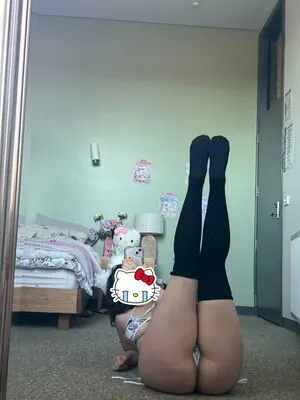 Waifuwinter OnlyFans Leaked Free Thumbnail Picture - #aLwQkqF18d