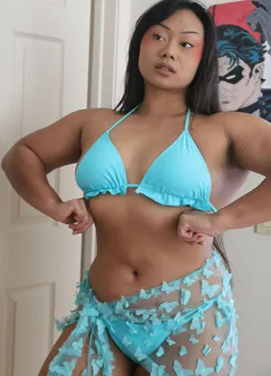 Waifuwu OnlyFans Leaked Free Thumbnail Picture - #bhvSavnhGB