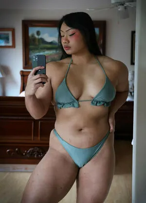 Waifuwu OnlyFans Leaked Free Thumbnail Picture - #lwNPPNFexd