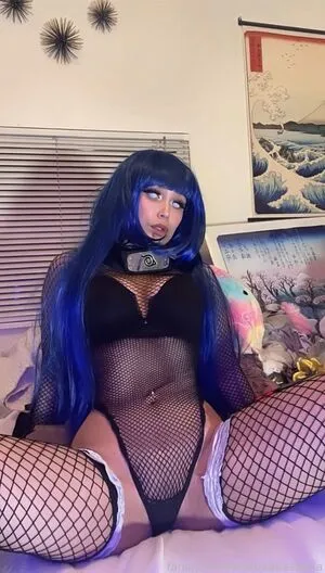 Waifuxanastasia OnlyFans Leaked Free Thumbnail Picture - #Cs8j0PS5Ck