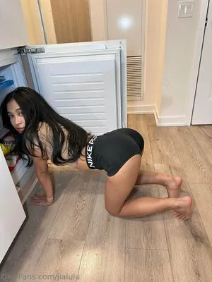 Waifuyukivip OnlyFans Leaked Free Thumbnail Picture - #Kbmr8VYpYT