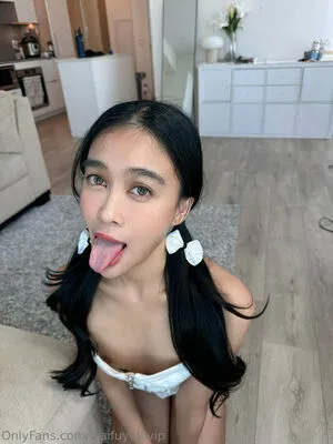 Waifuyukivip OnlyFans Leaked Free Thumbnail Picture - #XB3YBJFXA8