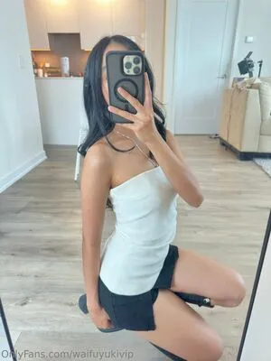 Waifuyukivip OnlyFans Leaked Free Thumbnail Picture - #ytbTznBHdw