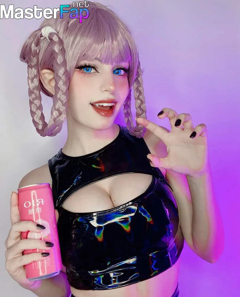 waify_waifu