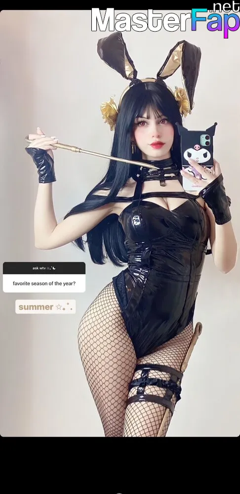 waify_waifu