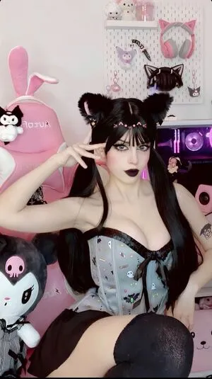 Waify Waifu OnlyFans Leaked Free Thumbnail Picture - #84xtAQj90j