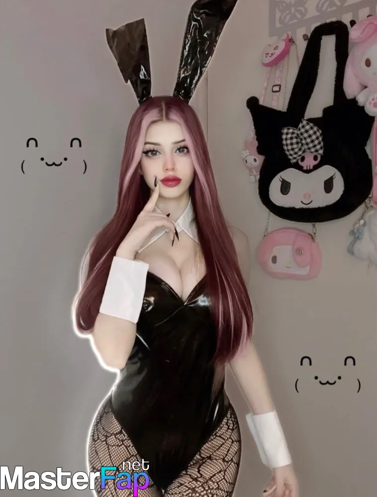 waify_waifu