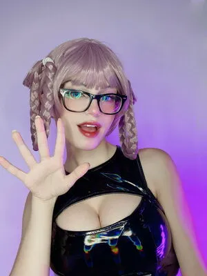 Waify Waifu OnlyFans Leaked Free Thumbnail Picture - #I0bHtwsYQE