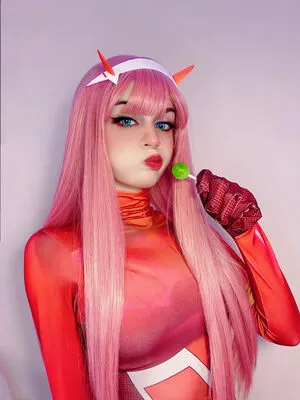 Waify Waifu OnlyFans Leaked Free Thumbnail Picture - #M83bfVriUh