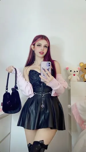 Waify Waifu OnlyFans Leaked Free Thumbnail Picture - #NDW3l3z2Np