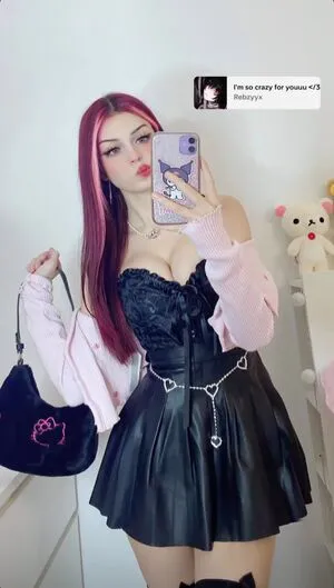 Waify Waifu OnlyFans Leaked Free Thumbnail Picture - #Z0ALUBhKel