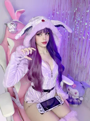 Waify Waifu OnlyFans Leaked Free Thumbnail Picture - #nYd8mhVAqs