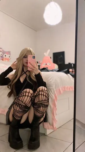 Waify Waifu OnlyFans Leaked Free Thumbnail Picture - #qQWBhw2wlZ