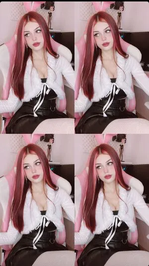 Waify Waifu OnlyFans Leaked Free Thumbnail Picture - #wUAU09uw7H
