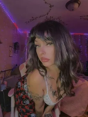 Waiifu OnlyFans Leaked Free Thumbnail Picture - #qsm0mB72O7