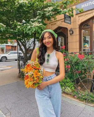 Waikei Waikeezy OnlyFans Leaked Free Thumbnail Picture - #8Xi0WNgpxj