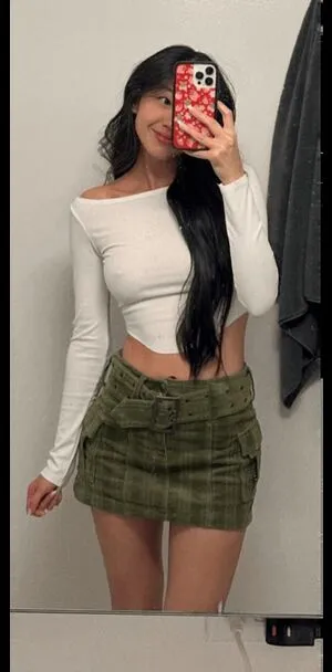 Waikei Waikeezy OnlyFans Leaked Free Thumbnail Picture - #CA6F119aZM