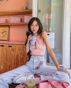 Waikei Waikeezy OnlyFans Leaked Free Thumbnail Picture - #Ee3Lvdkbfw