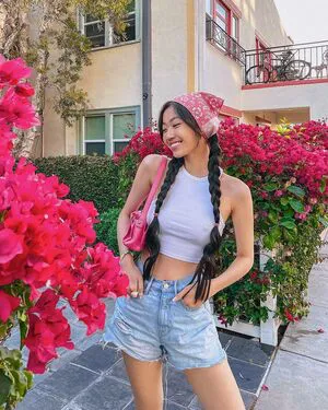 Waikei Waikeezy OnlyFans Leaked Free Thumbnail Picture - #H9p0C9nWwb