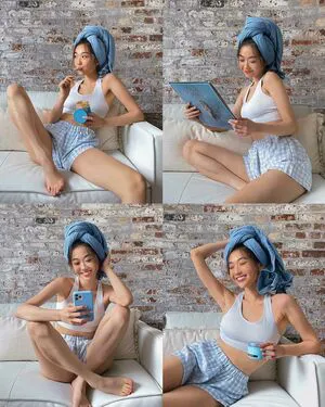 Waikei Waikeezy OnlyFans Leaked Free Thumbnail Picture - #KKiAGJl6fN