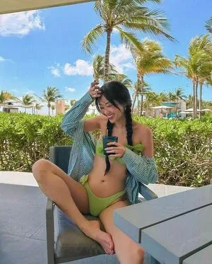 Waikei Waikeezy OnlyFans Leaked Free Thumbnail Picture - #Vezs4jx6hG