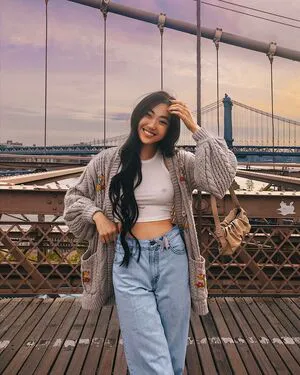 Waikei Waikeezy OnlyFans Leaked Free Thumbnail Picture - #WEspoVUykZ