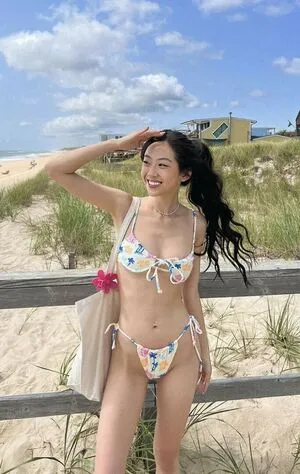 Waikei Waikeezy OnlyFans Leaked Free Thumbnail Picture - #cGrElqIx55