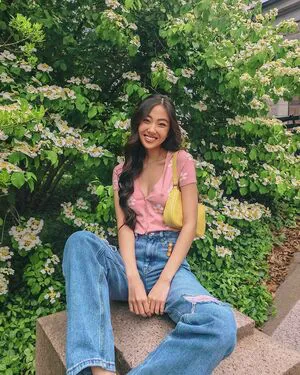 Waikei Waikeezy OnlyFans Leaked Free Thumbnail Picture - #uQODFiBMBd
