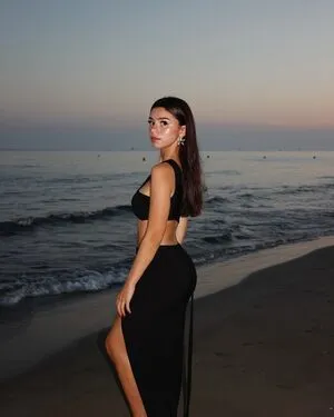 Wailcester OnlyFans Leaked Free Thumbnail Picture - #0QGBzfF1G0
