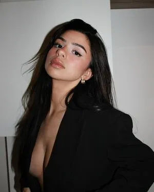 Wailcester OnlyFans Leaked Free Thumbnail Picture - #PhMUvi0XOX