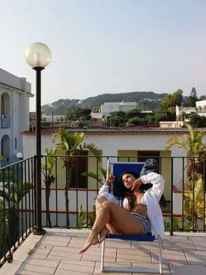 Wailcester OnlyFans Leaked Free Thumbnail Picture - #WXANk37mAg