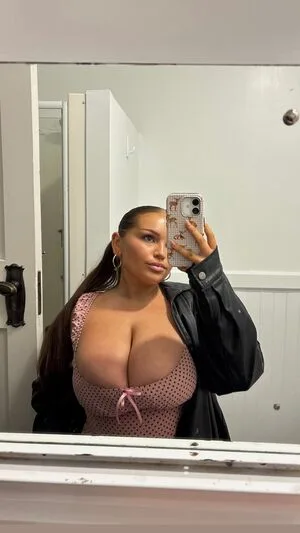 Waimorgan OnlyFans Leaked Free Thumbnail Picture - #FN8yfP99jw