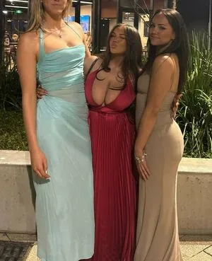 Waimorgan OnlyFans Leaked Free Thumbnail Picture - #xEpR7E8HLL