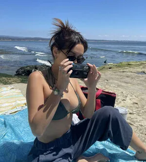 Waisianmommy OnlyFans Leaked Free Thumbnail Picture - #DXY8E7tYMB