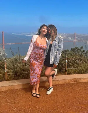 Waisianmommy OnlyFans Leaked Free Thumbnail Picture - #OAgodQY2iF