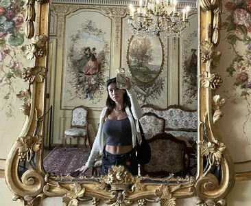 Waisianmommy OnlyFans Leaked Free Thumbnail Picture - #sXw9dcQT5l