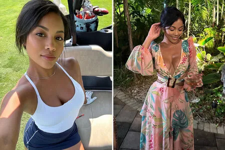 Waiyi Chan OnlyFans Leaked Free Thumbnail Picture - #7v8RgGMOQH