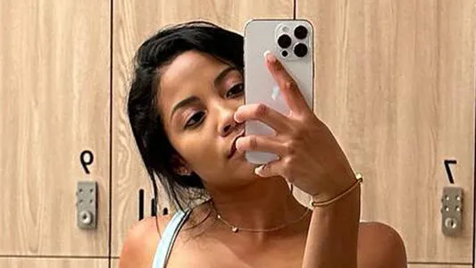 Waiyi Chan OnlyFans Leaked Free Thumbnail Picture - #dUmVSCDiCf