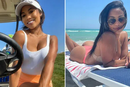 Waiyi Chan OnlyFans Leaked Free Thumbnail Picture - #gNmwZPIC4Q