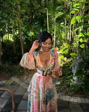 Waiyi Chan OnlyFans Leaked Free Thumbnail Picture - #iZgFmcRuzV