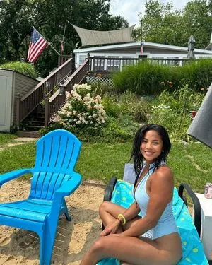 Waiyi Chan OnlyFans Leaked Free Thumbnail Picture - #ulvok4xfiQ
