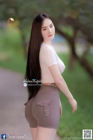 Waizen Knight OnlyFans Leaked Free Thumbnail Picture - #XJfHo9yLco