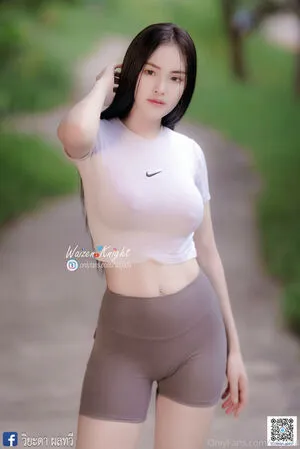 Waizen Knight OnlyFans Leaked Free Thumbnail Picture - #lENaBwKppU