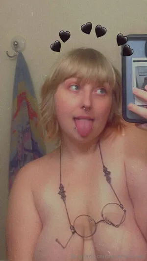 Wakean Bake OnlyFans Leaked Free Thumbnail Picture - #48q11X5dxI