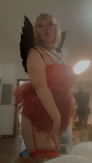 Wakean Bake OnlyFans Leaked Free Thumbnail Picture - #KV5lXP9NuZ