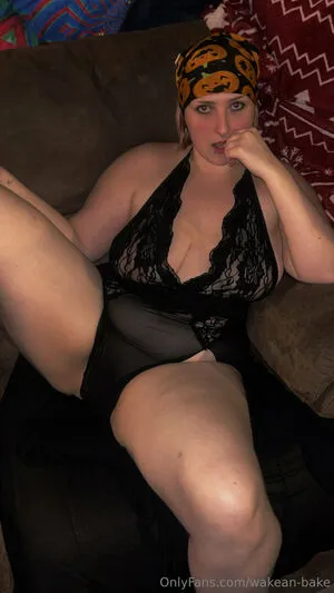Wakean Bake OnlyFans Leaked Free Thumbnail Picture - #RkIhL1UIdG