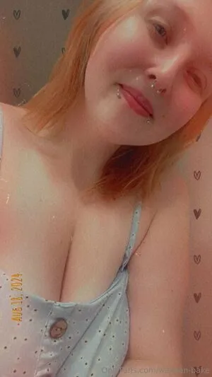 Wakean Bake OnlyFans Leaked Free Thumbnail Picture - #pIIicJnQFl