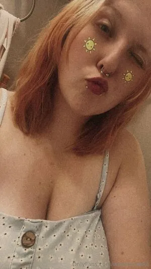 Wakean Bake OnlyFans Leaked Free Thumbnail Picture - #w0ScZdaL6E