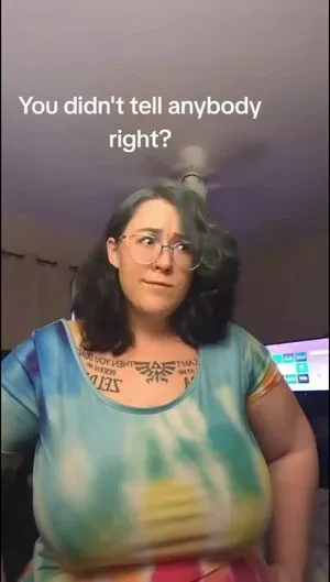 Wakeandbakequeen OnlyFans Leaked Free Thumbnail Picture - #E6TBXF6sVq