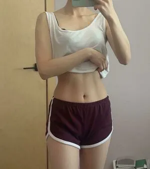 Wakemeupnextweek OnlyFans Leaked Free Thumbnail Picture - #7ZrCP5wOo9